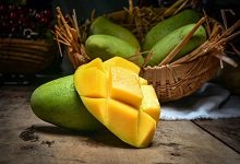 水果之王是哪种水果