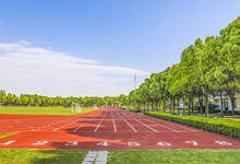 四川传媒学院是几本