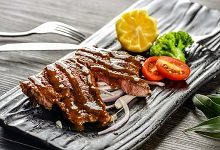牛肉和鸡肉可以同时一起吃吗