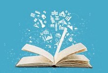 朝花夕拾摘抄加赏析