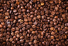 咖啡什么时候喝