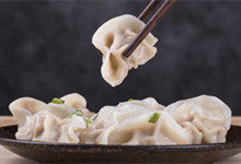 立冬节气吃什么食物