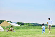 孩子十岁成长礼寄语