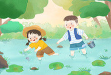 处暑是什么节气象征着什么