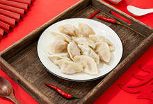 中国立冬吃什么食物