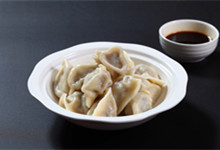 立冬还是冬至吃饺子