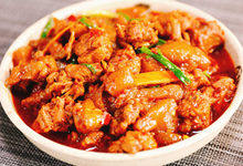 魔芋可以和什么一起炒