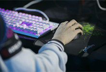 8个电竞项目入选杭州亚运会