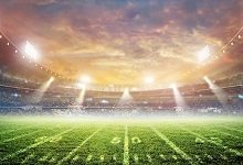 世界杯足球赛几年举办一次