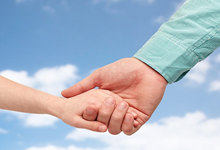 2023年父亲节是几月几日