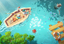 立夏是什么日子