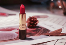 元旦送什么礼物给女朋友