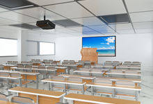 沈阳工业大学是几本