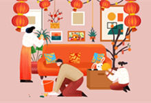 什么时候过小年