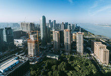 杭州亚运会2022年几月几号举办