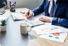 西装外套怎么清洗