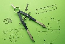 圆周角和圆心角的关系