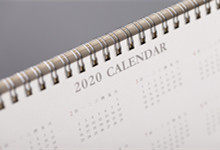 闰年全年有多少天