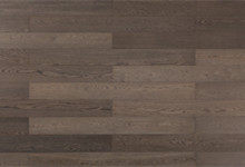 强化地板和复合地板的区别