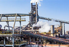 稀土有什么用途