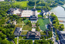 三国是哪三国