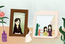 5寸照片是多少厘米