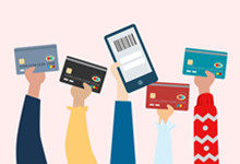 开户支行怎么查