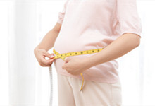 腰围2尺3是多少厘米