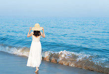 女生节是几月几号