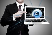 学信网的手机号码换了怎么办