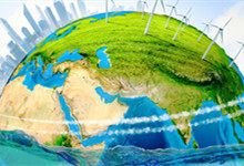 中国属于南半球还是北半球