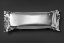 食品的保质期是指它的什么