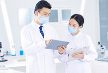助理医师考试时间