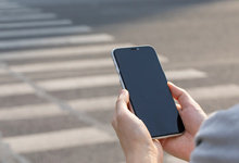 安卓手机恢复出厂设置