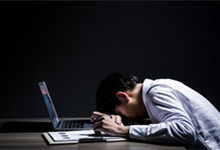 996 007是什么意思