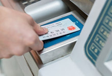 身份证过期可以坐飞机和高铁吗