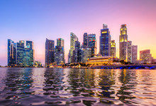 石头城是哪个城市