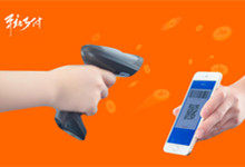 支付宝怎么取消刷脸支付功能