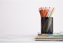 hb和2b铅笔的区别