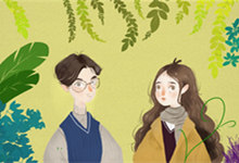 惹女朋友生气了怎么哄