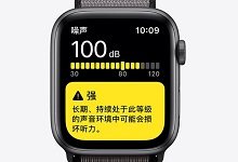 alm是什么意思