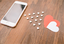 苹果激活日期查询