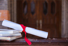 重本一本二本三本区别