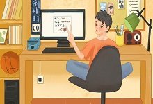 怎么查高考成绩
