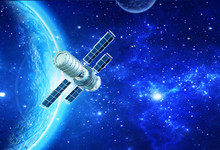 空间站有什么作用和意义