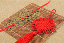 一贯等于多少文