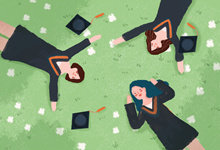 青葱岁月什么意思