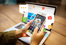 支付宝怎么改实名认证