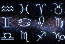 星座是按阳历还是阴历