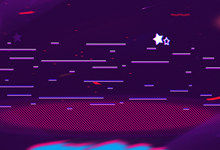 抖音扫一扫在哪里找的